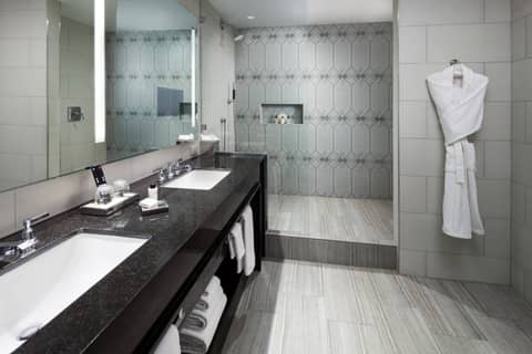 The St. Anthony, a Luxury Collection Hotel, San Antonio — photo 5
