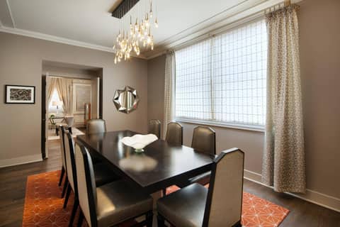 The St. Anthony, a Luxury Collection Hotel, San Antonio — photo 8