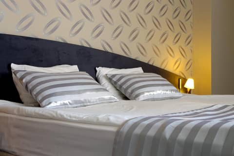Triada Hotel — photo 3