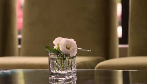 Triada Hotel — photo 4