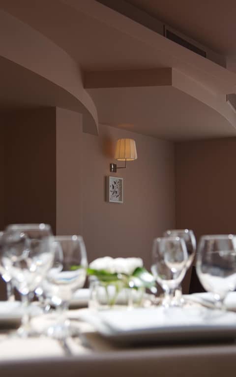 Triada Hotel — photo 9