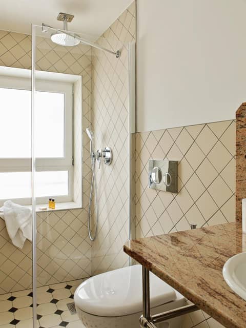 New Hotel Lafayette — photo 6