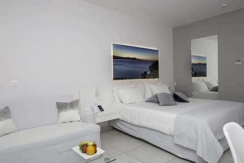 Lindos Mare — photo 3