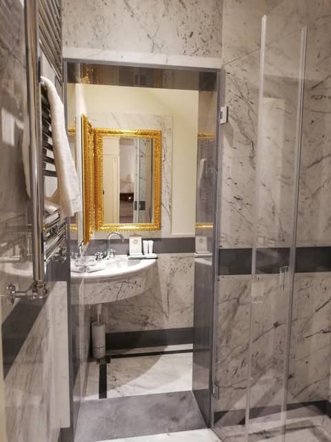 Ca' Bonfadini Historic Experience — photo 2
