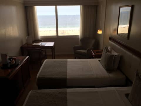 Olinda Rio Hotel — photo 2