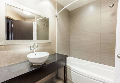 Ambassadeur Hotel — photo 6