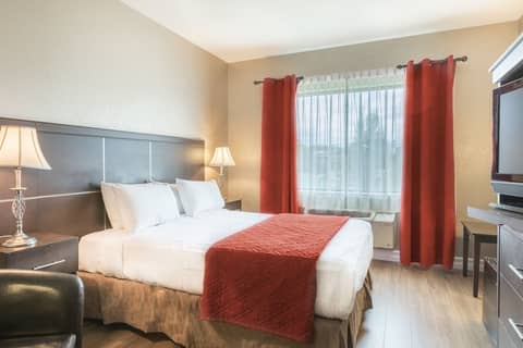 Ambassadeur Hotel — photo 9