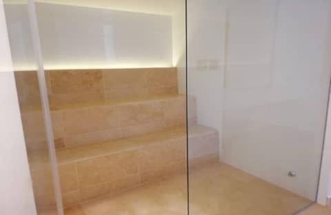 Estelar La Torre Suites — photo 4