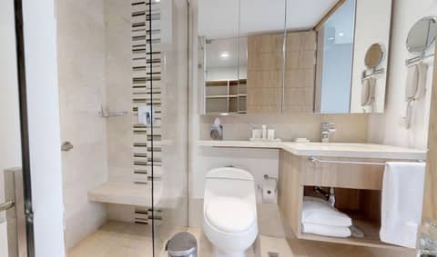 Estelar La Torre Suites — photo 5