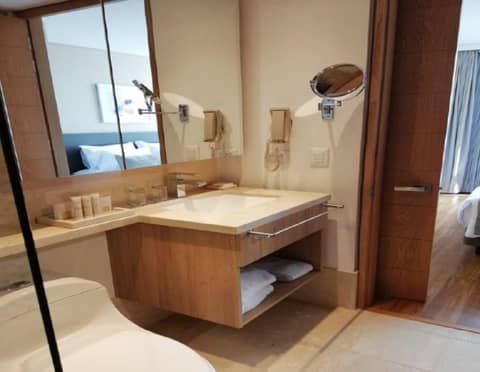 Estelar La Torre Suites — photo 8
