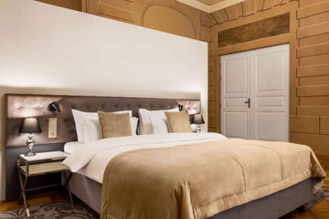 Wyndham Grand Krakow Old Town — photo 6