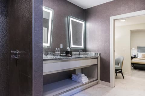 The Jung Hotel and Residences — photo 5