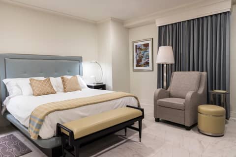 The Jung Hotel and Residences — photo 9