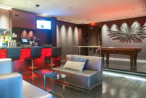 Palms Place Hotel and Spa — photo 4