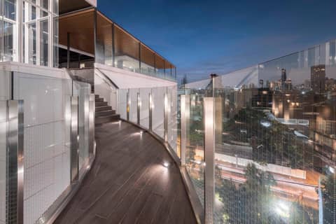 Wyndham Garden Bangkok Sukhumvit 42 — photo 2