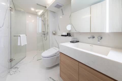 Wyndham Garden Bangkok Sukhumvit 42 — photo 4