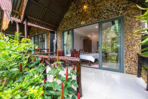 Mai Phuong Resort Phu Quoc — photo 2