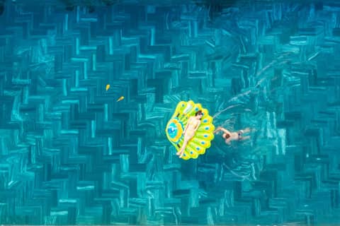 Mai Phuong Resort Phu Quoc — photo 3