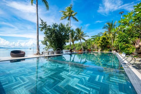 Mai Phuong Resort Phu Quoc — photo 5