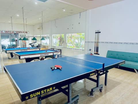 Mai Phuong Resort Phu Quoc — photo 9