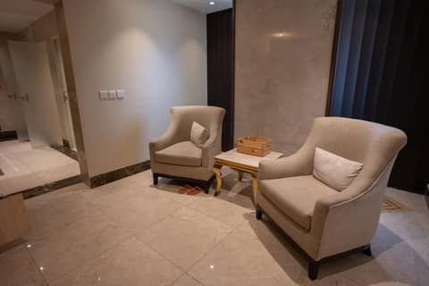 Rosemond Al Hamra — photo 3