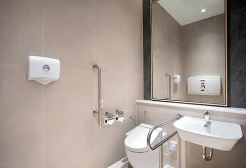 Staybridge Suites Bangkok Thonglor by IHG — photo 4
