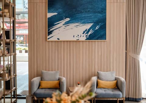 Staybridge Suites Bangkok Thonglor by IHG — photo 6