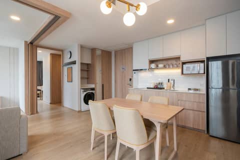 Staybridge Suites Bangkok Thonglor by IHG — photo 8