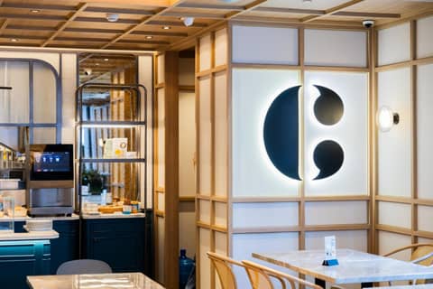 Staybridge Suites Bangkok Thonglor by IHG — photo 9