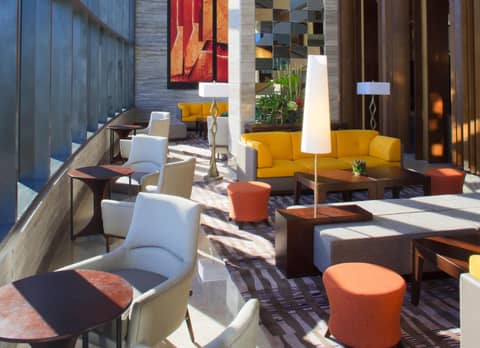 Holiday Inn & Suites Makati by IHG — photo 4