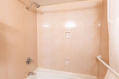 Fireside Inn & Suites Portland — photo 4