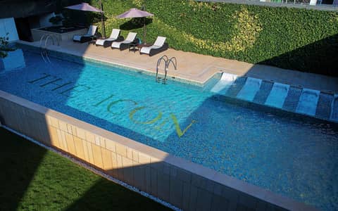 Shenzhen Ayearn Hotel — photo 8