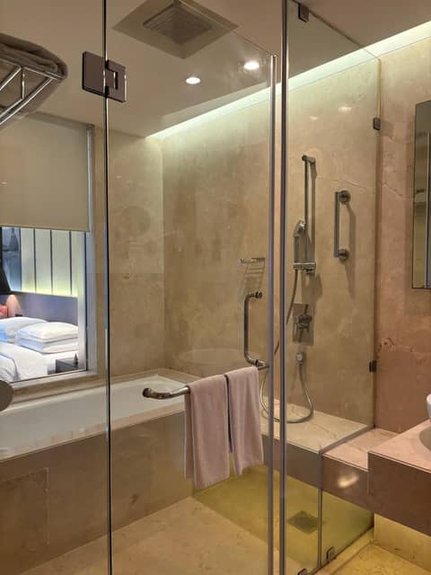 Pride Plaza Hotel Aerocity New Delhi — photo 5