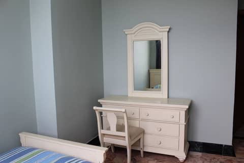 Torres de Alba Hotel & Suites — photo 3