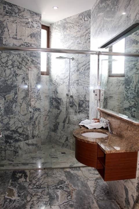 Torres de Alba Hotel & Suites — photo 4