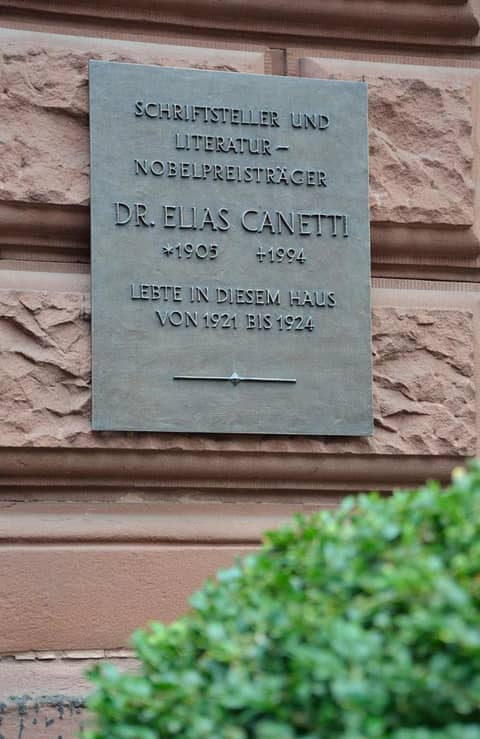 Hotel Palmenhof — photo 4