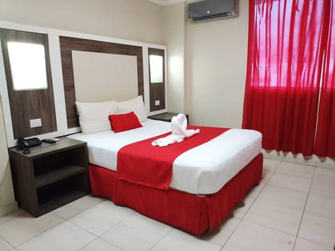 Hotel Bahia Suites — photo 5