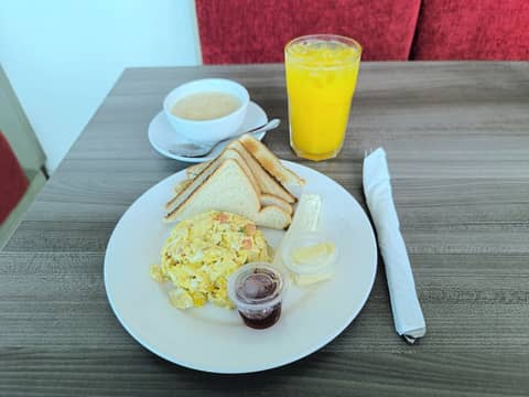 Hotel Bahia Suites — photo 6