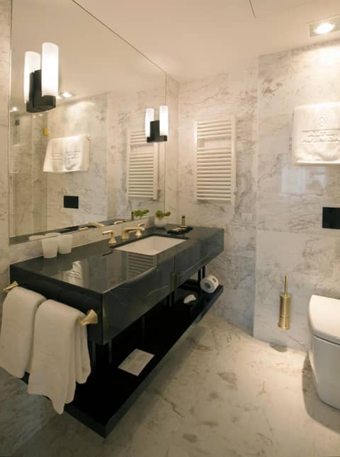 Altis Avenida Hotel, a member of Preferred Hotels & Resorts — photo 7