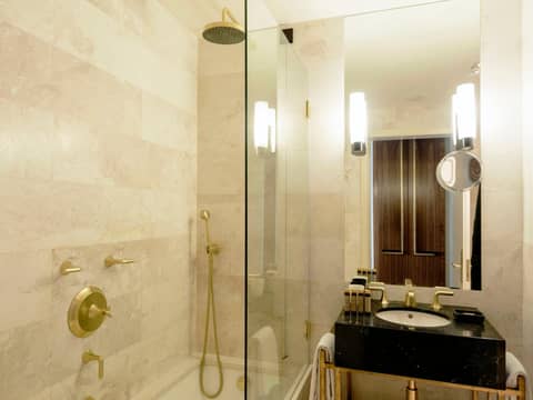 Altis Avenida Hotel, a member of Preferred Hotels & Resorts — photo 9