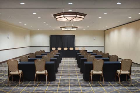 Holiday Inn & Suites Orlando SW - Celebration Area by IHG — photo 2