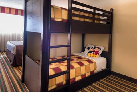 Holiday Inn & Suites Orlando SW - Celebration Area by IHG — photo 3