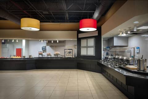 Holiday Inn & Suites Orlando SW - Celebration Area by IHG — photo 6