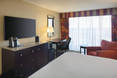 Holiday Inn & Suites Orlando SW - Celebration Area by IHG — photo 8