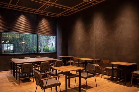 Hotel Keihan Tenmabashi Ekimae — photo 3