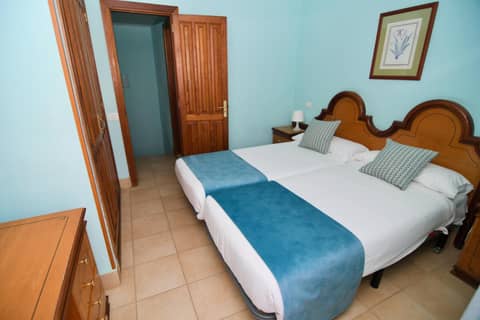 Playamar Bungalows — photo 2