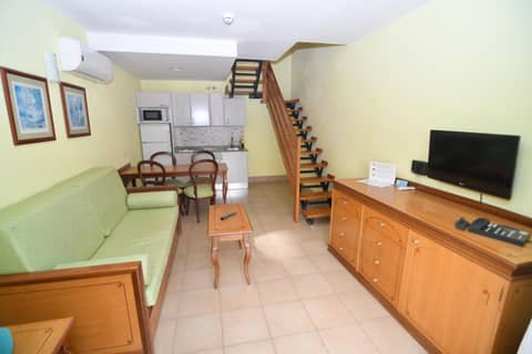 Playamar Bungalows — photo 4