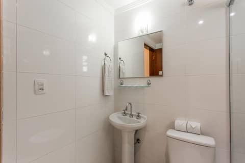 Cardim Plaza Hotel — photo 7