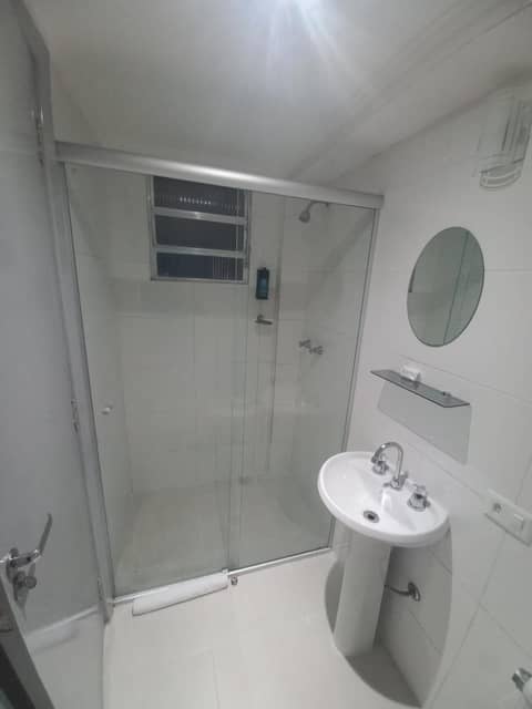 Cardim Plaza Hotel — photo 8