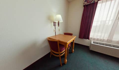 Country Inn & Suites by Radisson, Indianapolis South, IN — photo 8